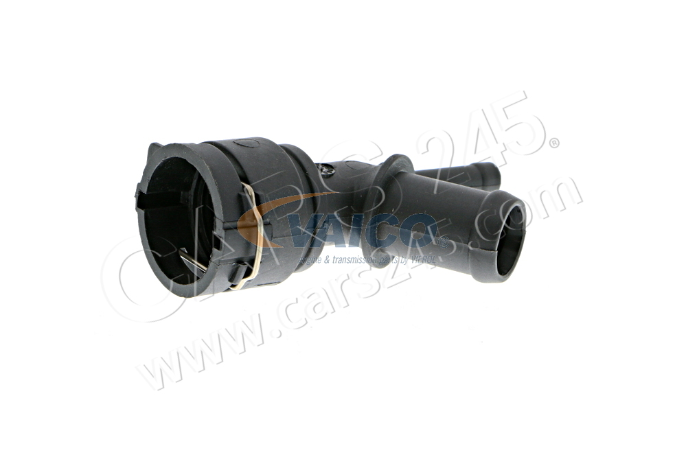 Coolant Pipe VAICO V10-9705