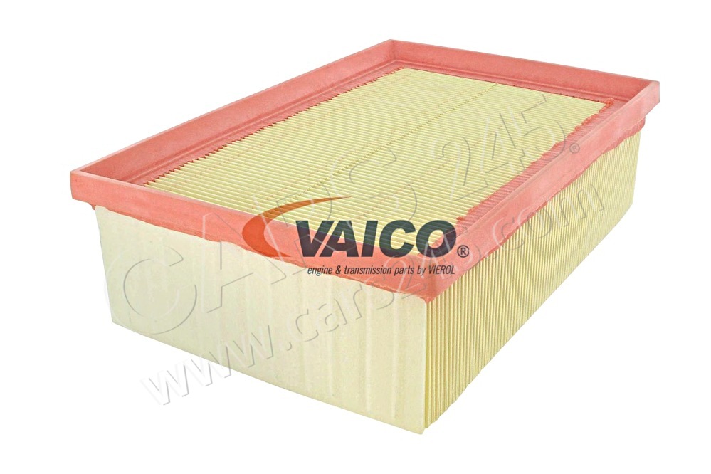 Air Filter VAICO V22-0276