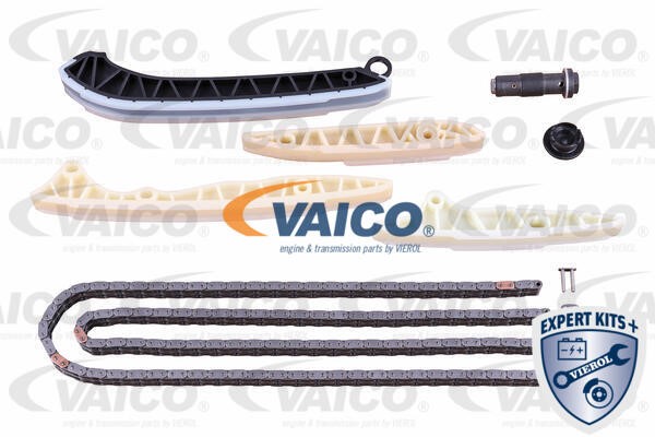 Timing Chain Kit VAICO V30-10007-BEK