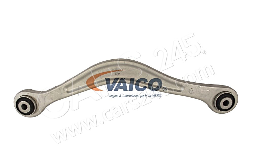 Control/Trailing Arm, wheel suspension VAICO V30-8117