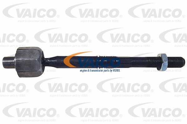 Inner Tie Rod VAICO V40-2050