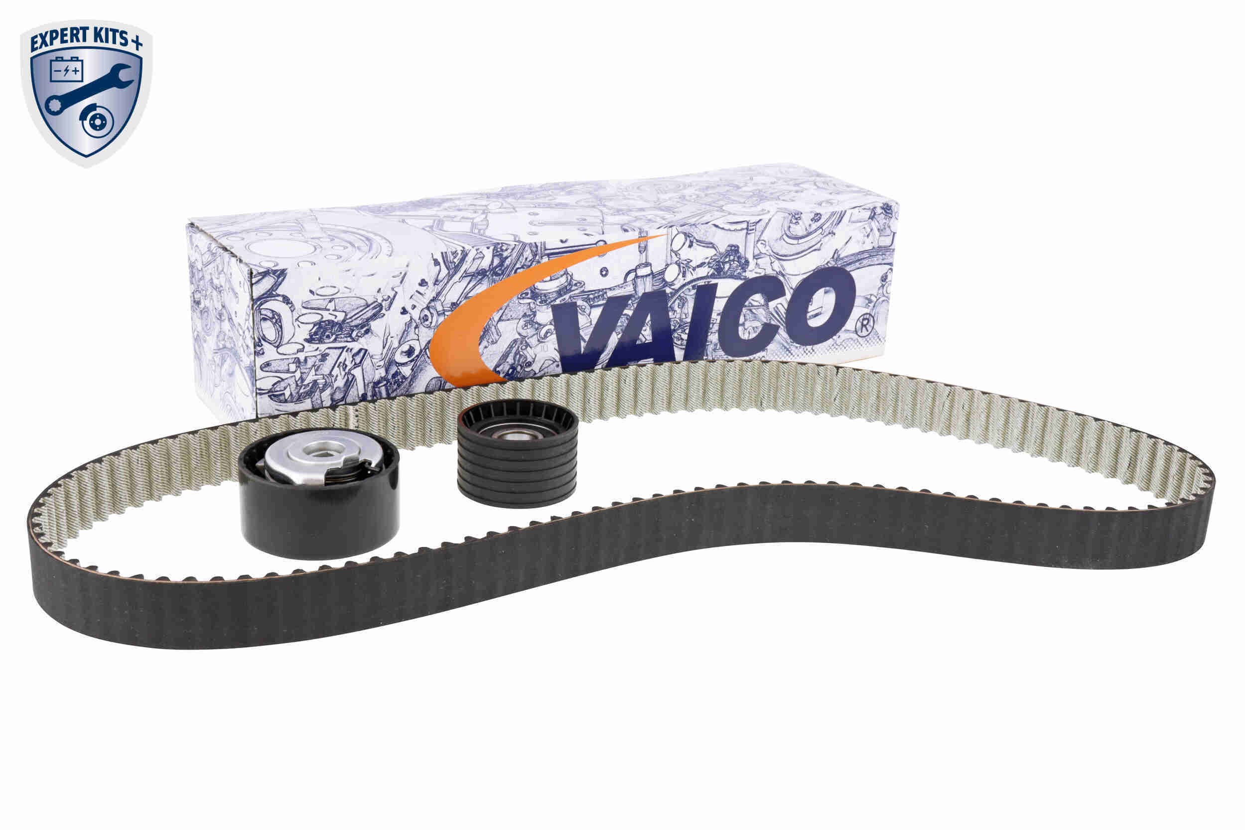 Timing Belt Kit VAICO V46-1420 2
