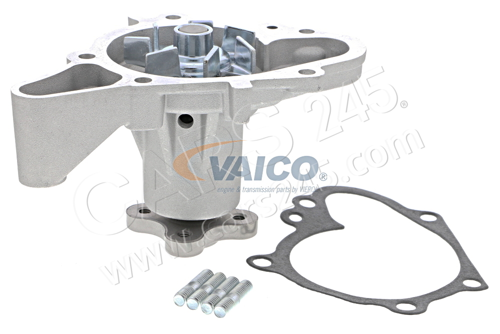 Water Pump VAICO V52-50014