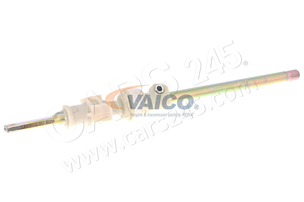 Selector-/Shift Rod VAICO V10-3114
