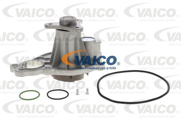 Water Pump, engine cooling VAICO V20-50070