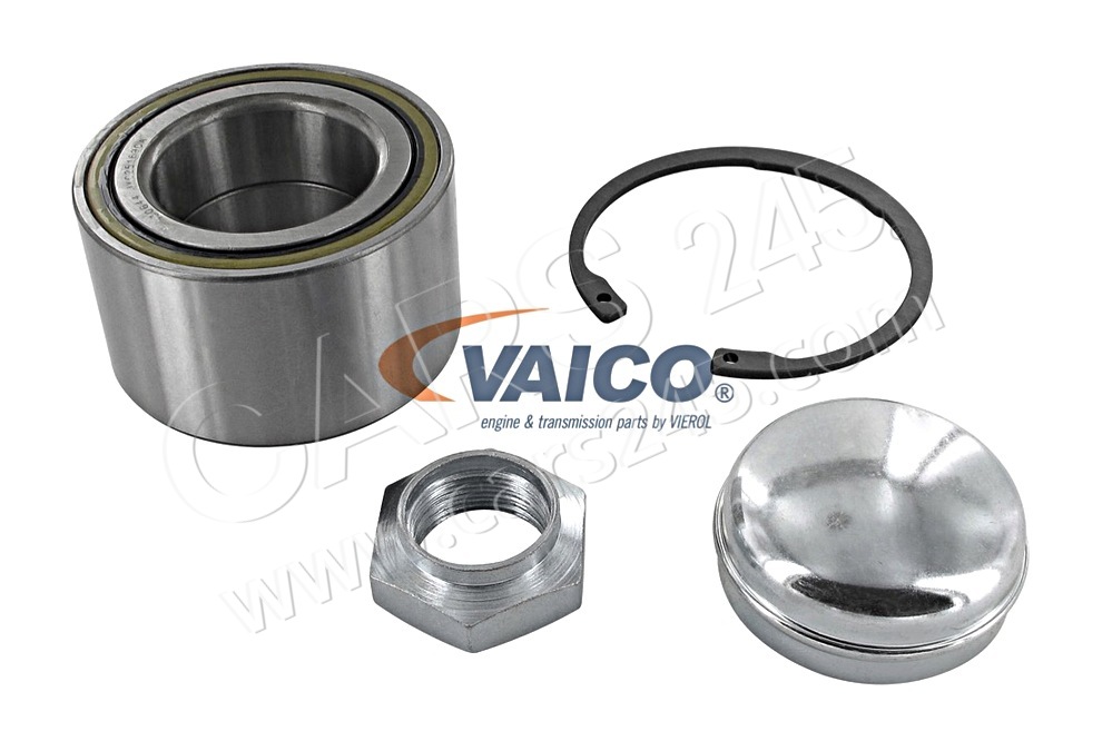 Wheel Bearing Kit VAICO V22-1031