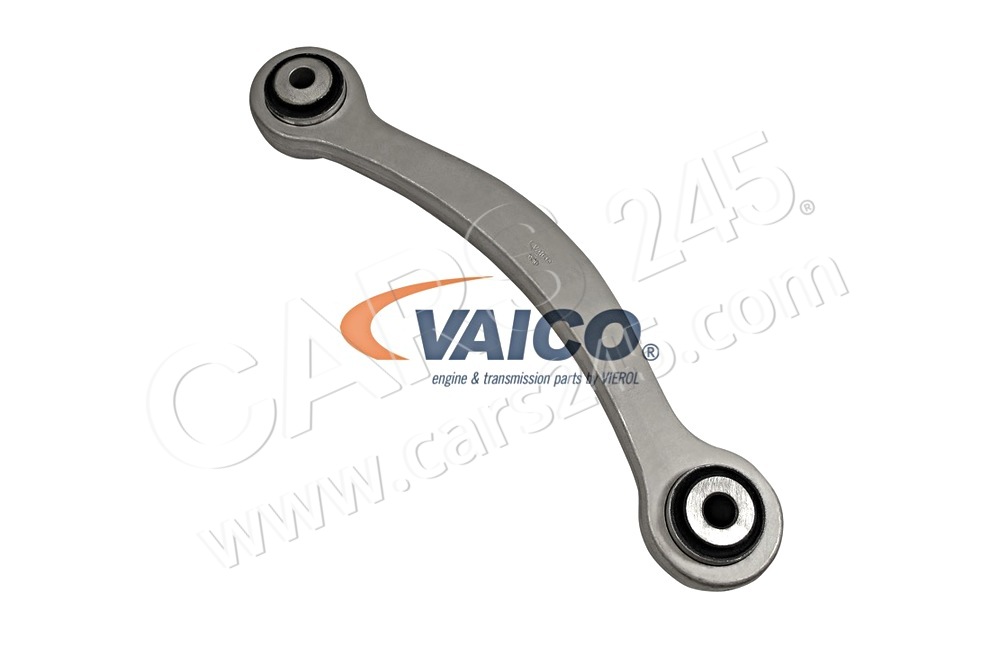 Rod/Strut, wheel suspension VAICO V30-7348
