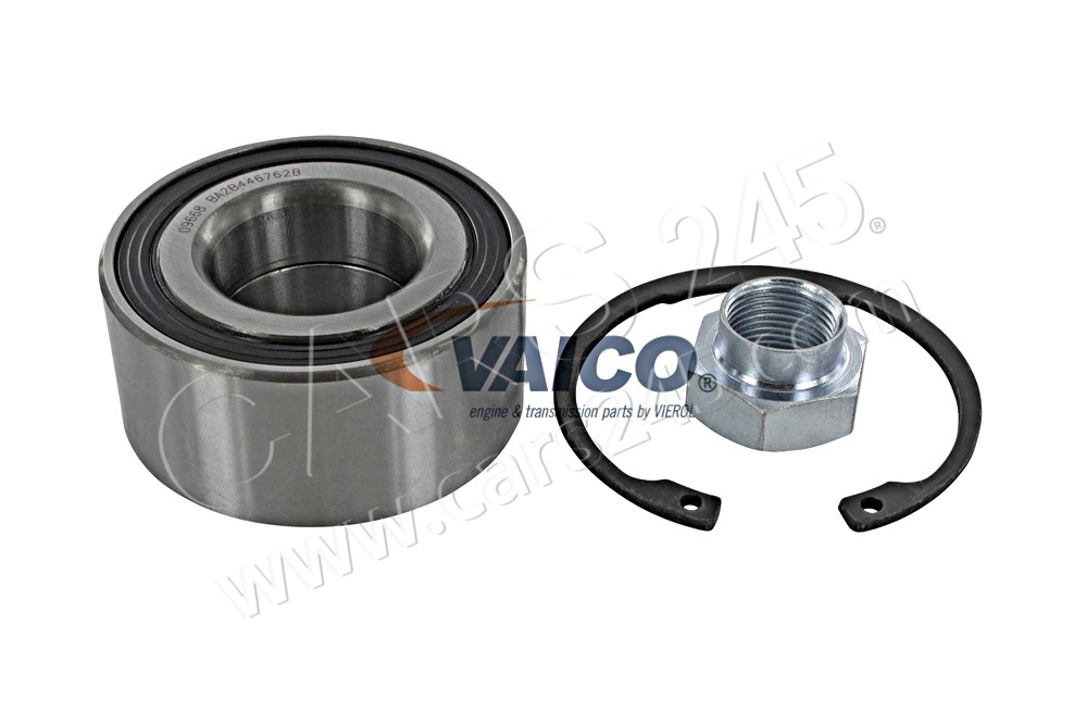 Wheel Bearing Kit VAICO V42-0059