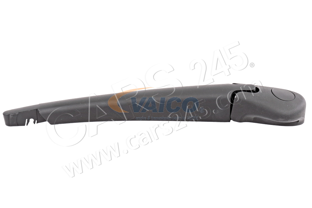 Wiper Arm, window cleaning VAICO V42-0693