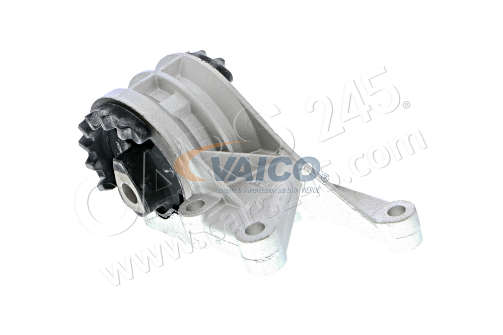 Mounting, automatic transmission VAICO V20-2119