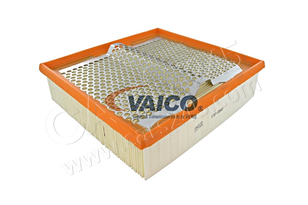 Air Filter VAICO V30-0845