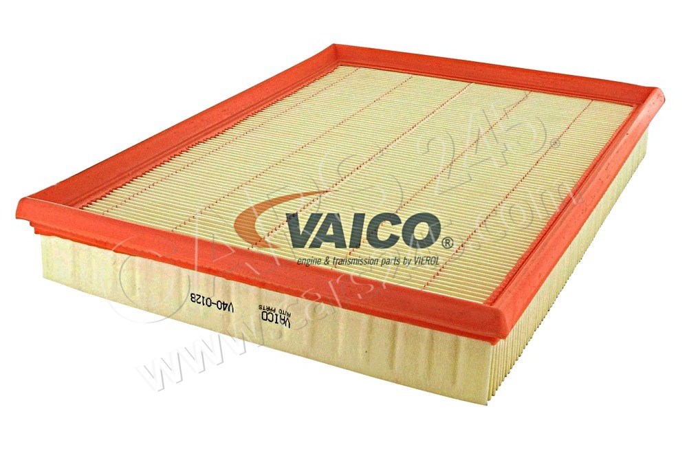 Air Filter VAICO V40-0128
