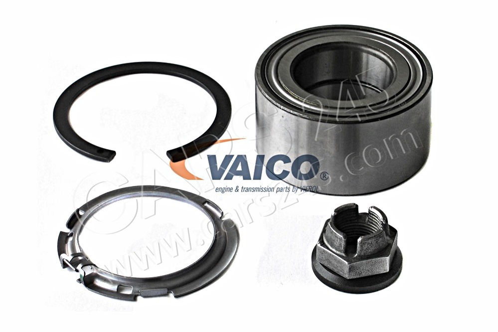 Wheel Bearing Kit VAICO V46-0459