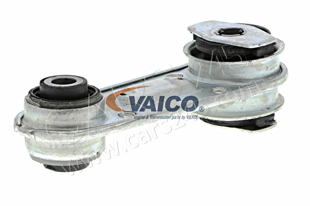 Mounting, engine VAICO V46-0676