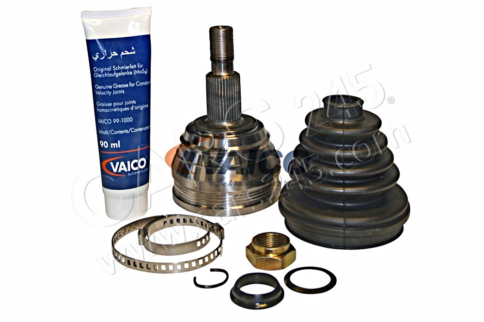 Joint Kit, drive shaft VAICO V10-7291