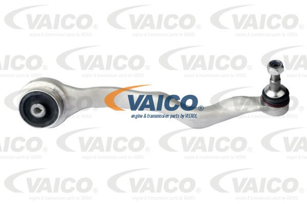 Control/Trailing Arm, wheel suspension VAICO V20-2515