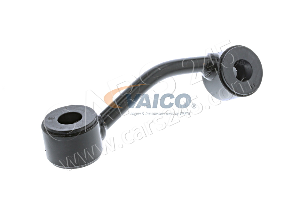 Rod/Strut, wheel suspension VAICO V30-7262