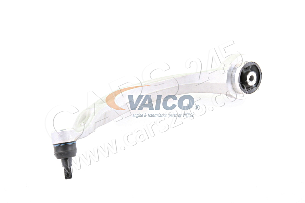 Control/Trailing Arm, wheel suspension VAICO V10-4488
