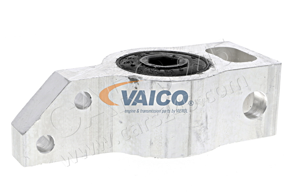 Mounting, control/trailing arm VAICO V10-6478