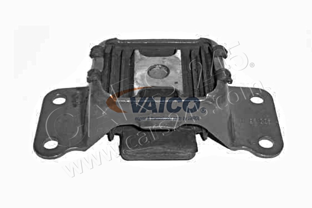 Repair Kit, intermediate shaft VAICO V20-0456