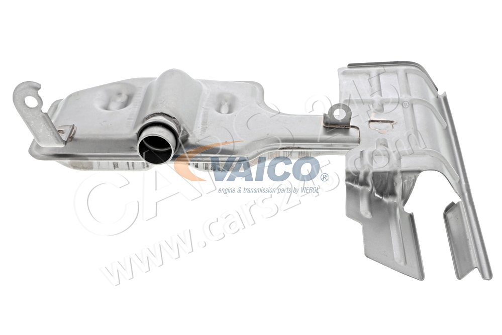 Hydraulic Filter, automatic transmission VAICO V26-9616