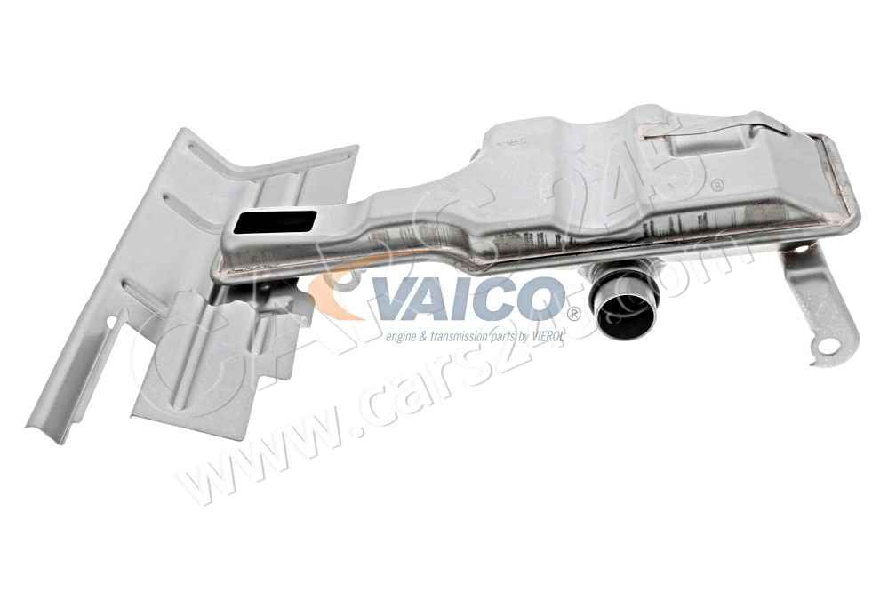 Hydraulic Filter, automatic transmission VAICO V26-9616 2