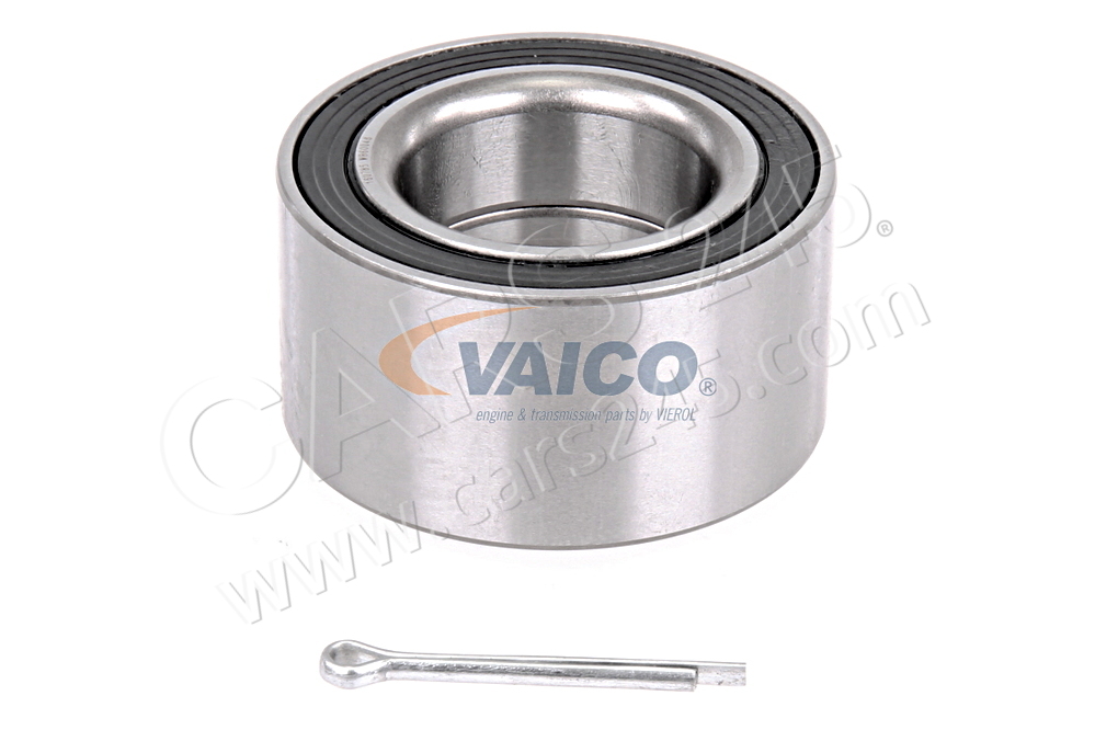 Wheel Bearing Kit VAICO V33-0024