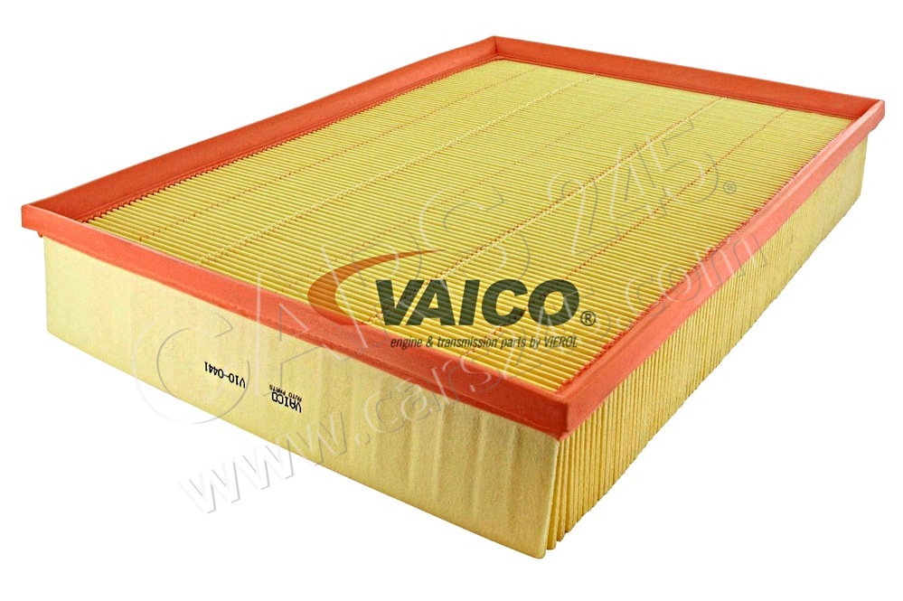 Air Filter VAICO V10-0441