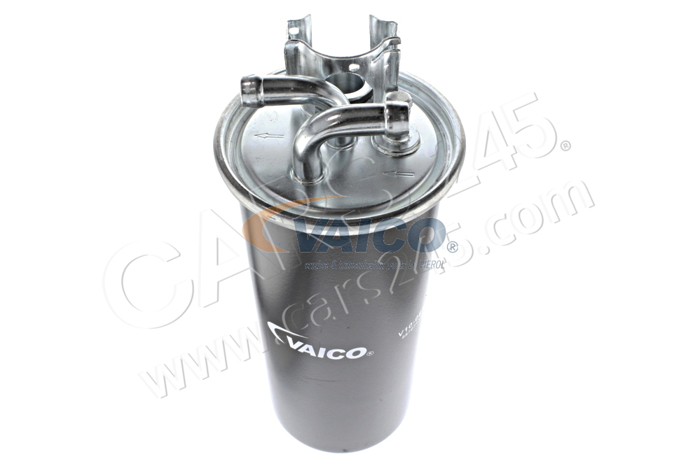 Fuel Filter VAICO V10-0657