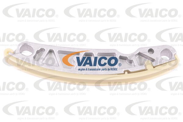 Timing Chain Kit VAICO V10-10011-BEK 10