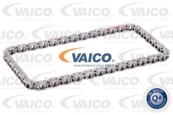 Timing Chain Kit VAICO V10-10011-BEK 6