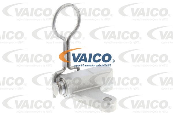 Timing Chain Kit VAICO V10-10011-BEK 8