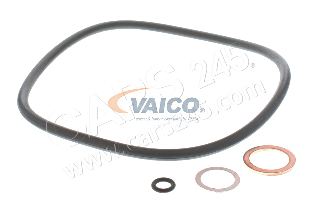 Oil Filter VAICO V20-0049 2