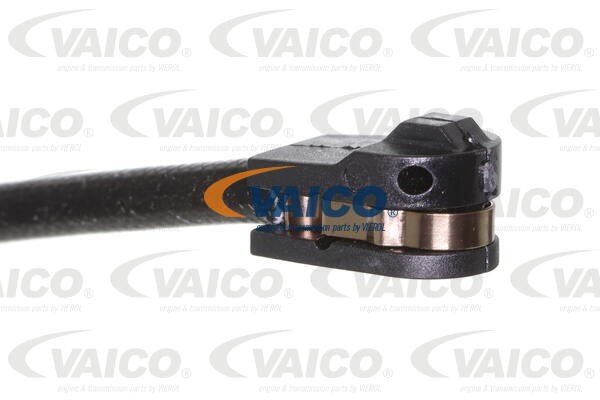Brake Kit, disc brake VAICO V20-4262 2