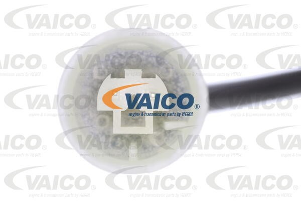 Brake Kit, disc brake VAICO V20-4262 3