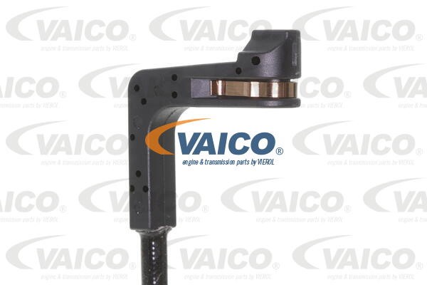Brake Kit, disc brake VAICO V20-4262 4