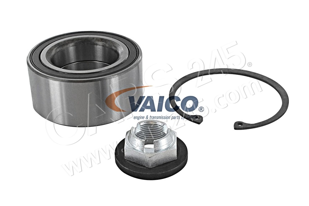 Wheel Bearing Kit VAICO V25-0463