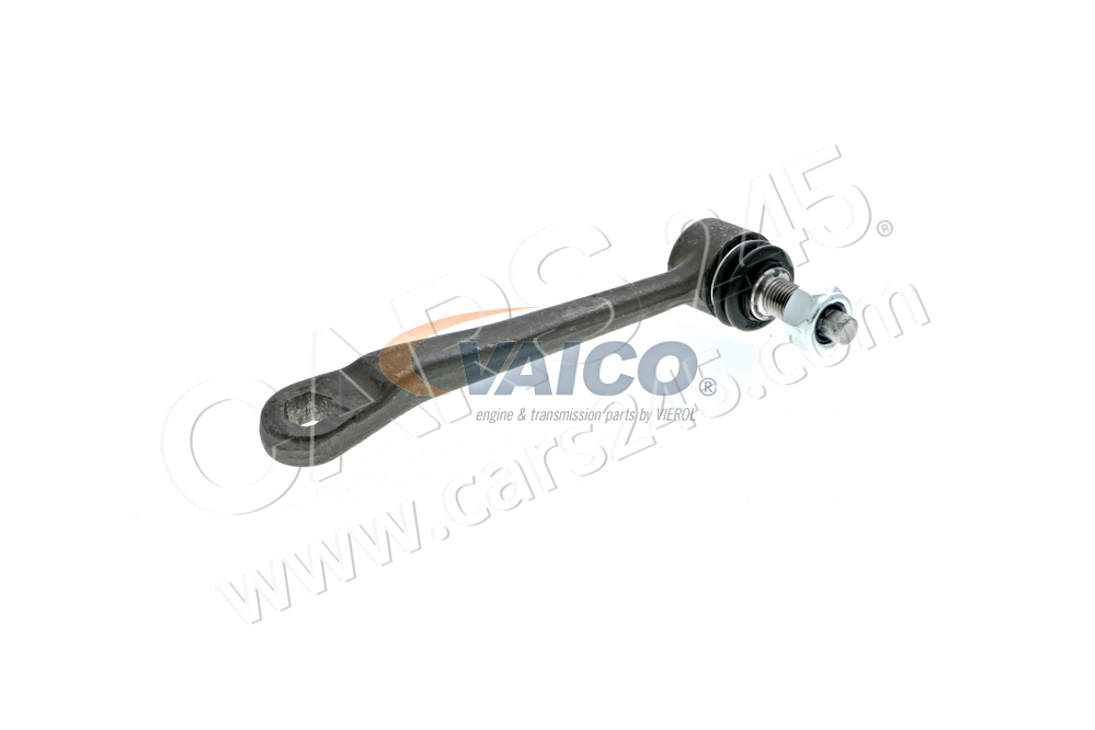 Rod/Strut, stabiliser VAICO V30-7547