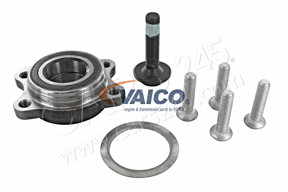 Wheel Bearing Kit VAICO V10-2115