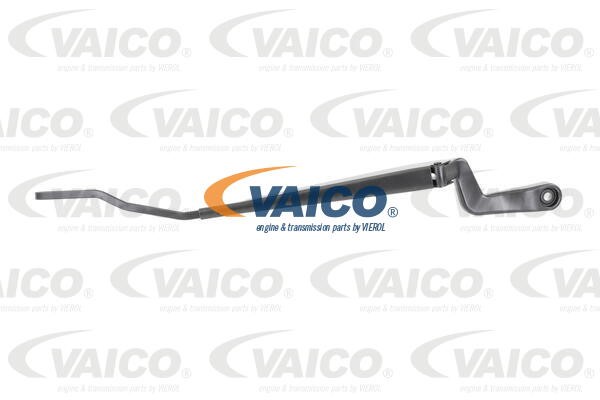Wiper Arm, window cleaning VAICO V10-2757