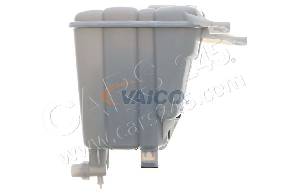 Expansion Tank, coolant VAICO V10-4401