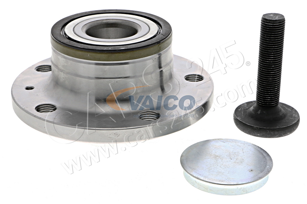 Wheel Bearing Kit VAICO V10-6335