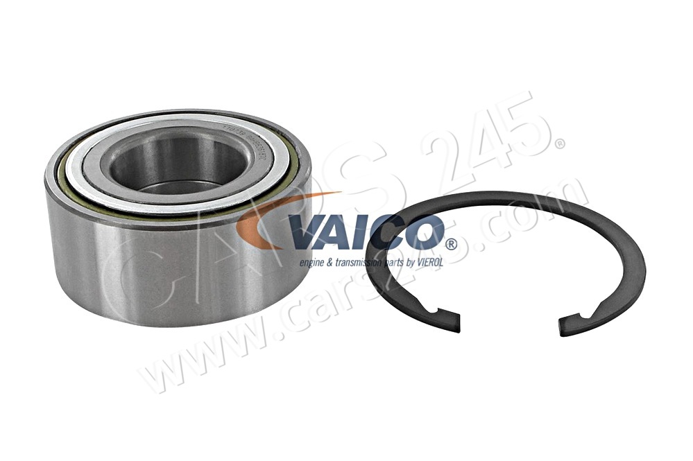 Wheel Bearing Kit VAICO V52-0054