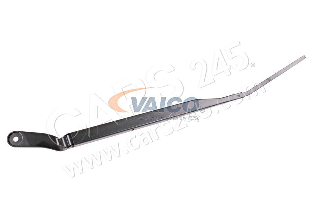 Wiper Arm, window cleaning VAICO V24-0993