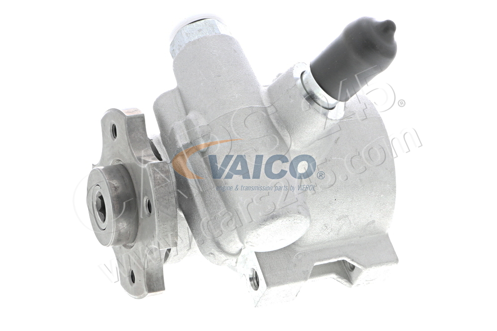 Hydraulic Pump, steering system VAICO V42-0422