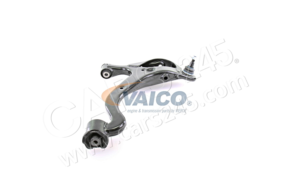 Control/Trailing Arm, wheel suspension VAICO V48-0109