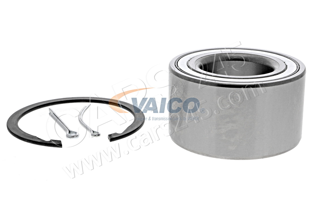 Wheel Bearing Kit VAICO V70-0133
