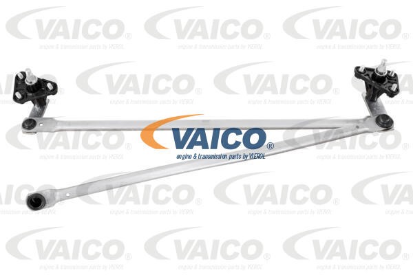 Wiper Linkage VAICO V95-0578