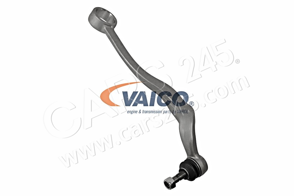 Rod/Strut, wheel suspension VAICO V20-7112