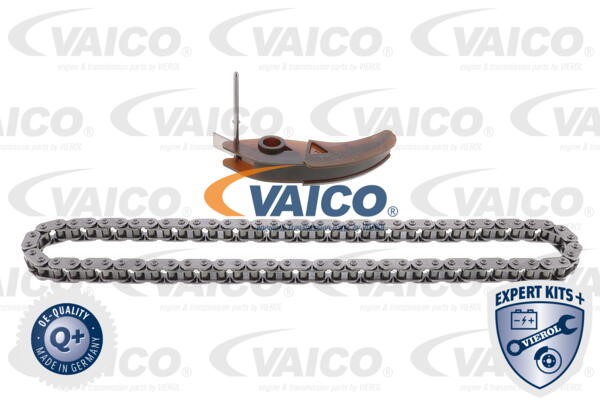 Chain Set, oil pump drive VAICO V25-2045